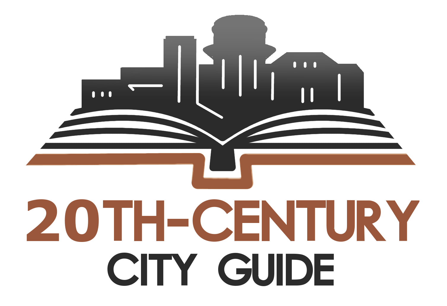 Guide logo