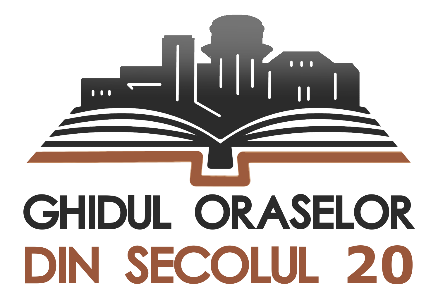 Guide logo